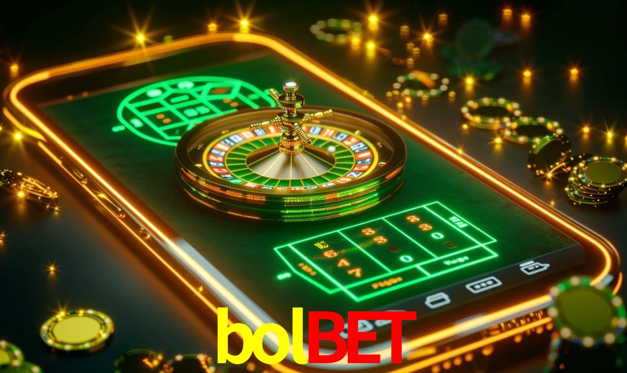 bolbet