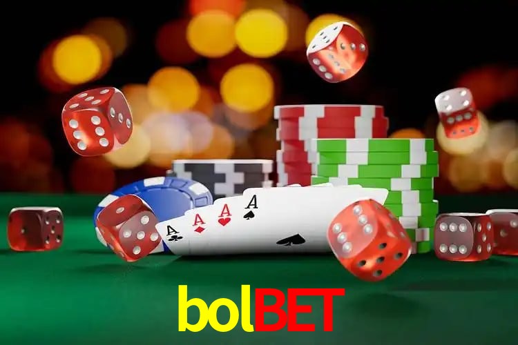 Requisitos do APK da bolbet para Android