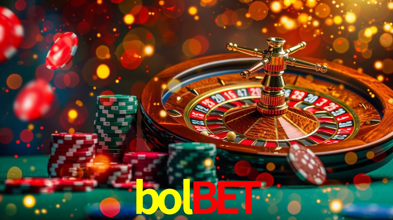 bolbet