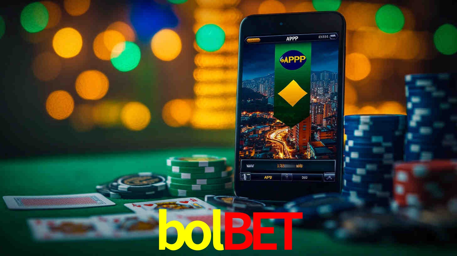 bolbet