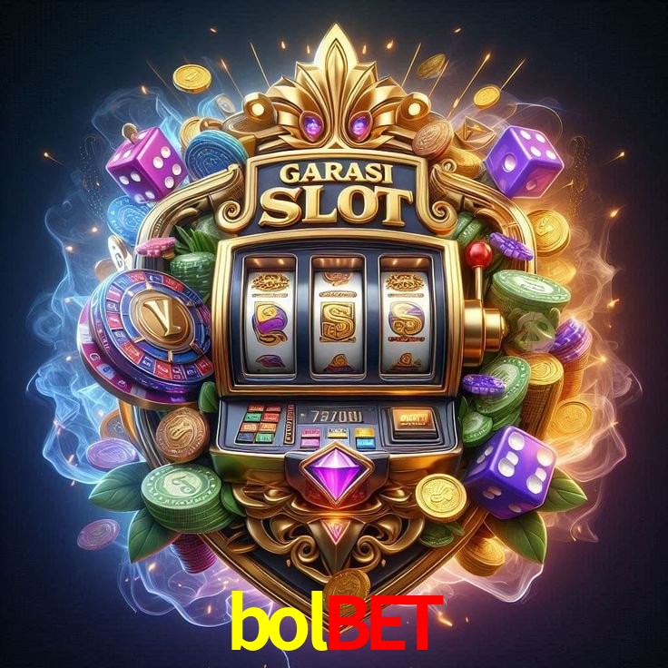 bolbet - cassino ao vivo