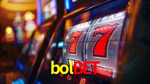 bolbet - Pagamento PIX Instantâneo